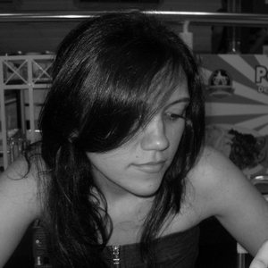 Foto de perfil de Naiana Guimarães