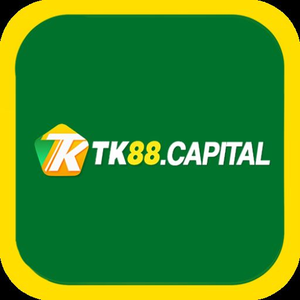 Foto de perfil de tk88capital