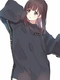 Ariellen