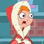 Candace