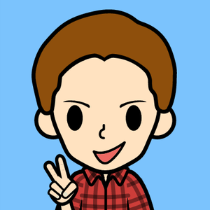 Foto de perfil de Gustavo
