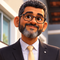 Valdisnei da Silva