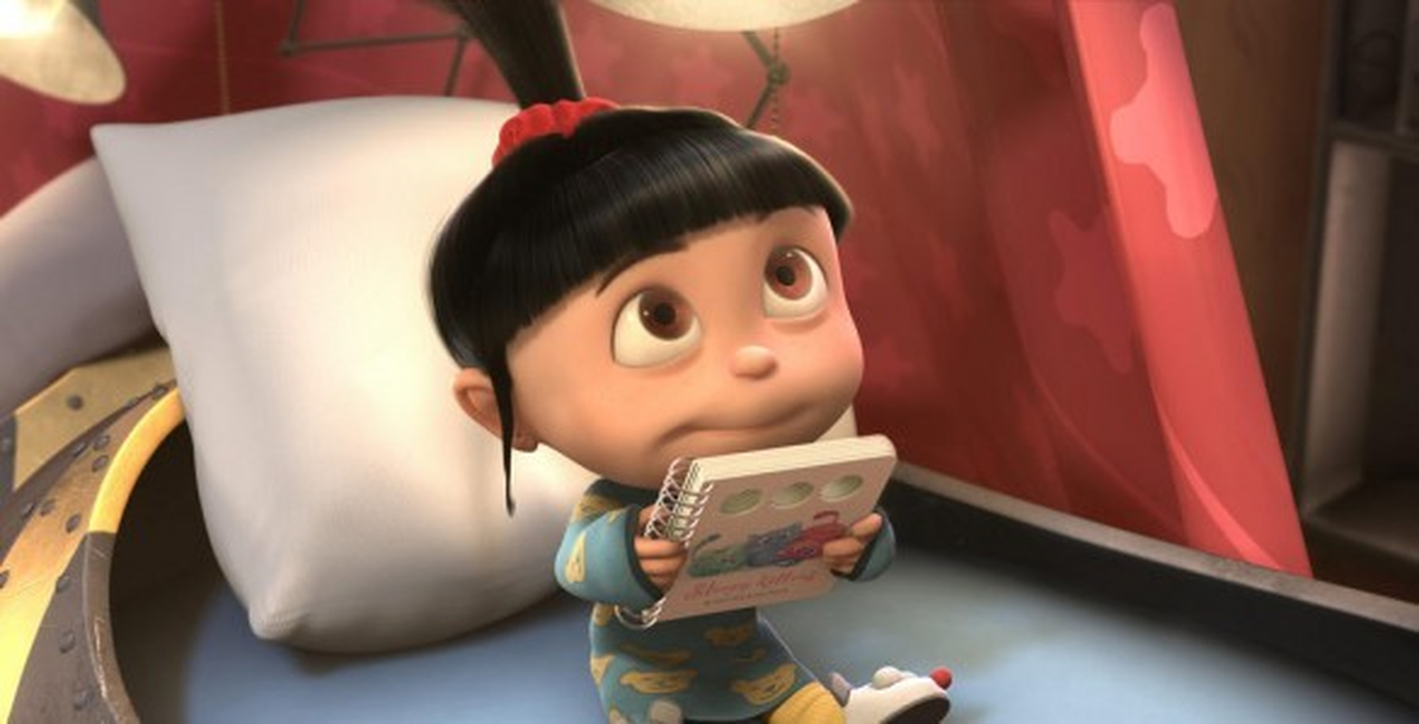 Ƹ̵̡Ӝ̵̨̄Ʒ prii. - Foto 6