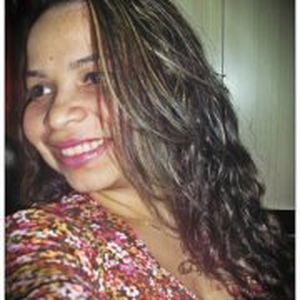 Foto de perfil de Camile De