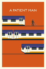 A Patient Man (A Patient Man)