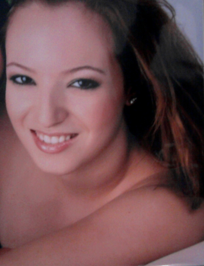 Brigitte W Rosendo - Foto 1