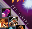 Deep Purple - Perihelion