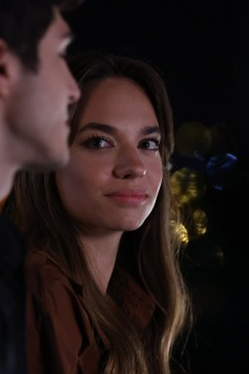 Poster de Episódio 13. Bölüm (2023)