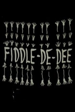 Fiddle-de-dee (Fiddle-de-dee)