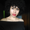 ligia_hale