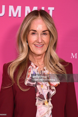 Ellen Goldsmith-Vein