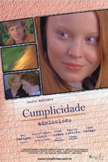 Cumplicidade (Admissions)
