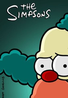 Os Simpsons (27ª Temporada)