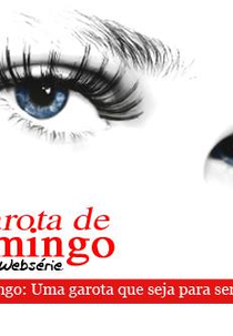 Garota de Domingo (Garota de Domingo)