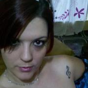 Foto de perfil de Aleksandra Alves