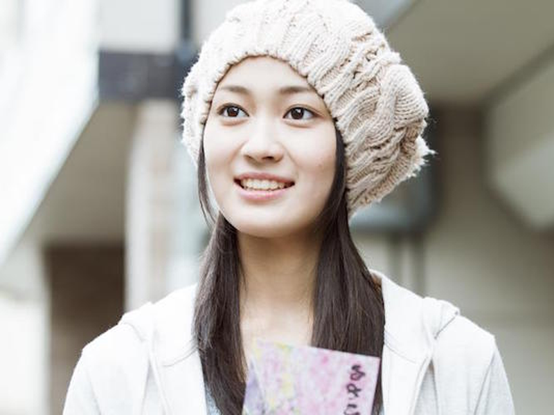 Foto 3 de Yume Haruka