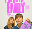 Procurando Emily