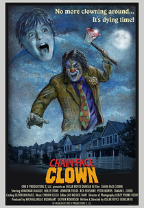 Celebrity Crush (Celebrity Crush)