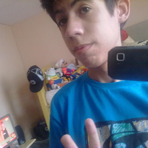 Foto de perfil de Bruno