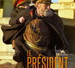 O Presidente
