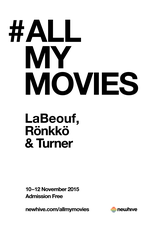 #Allmymovies (#Allmymovies)