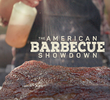 The American Barbecue Showdowne (2ª Temporada)