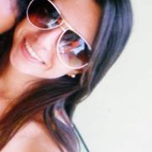 Foto de perfil de Isabela Silva de Oliveira