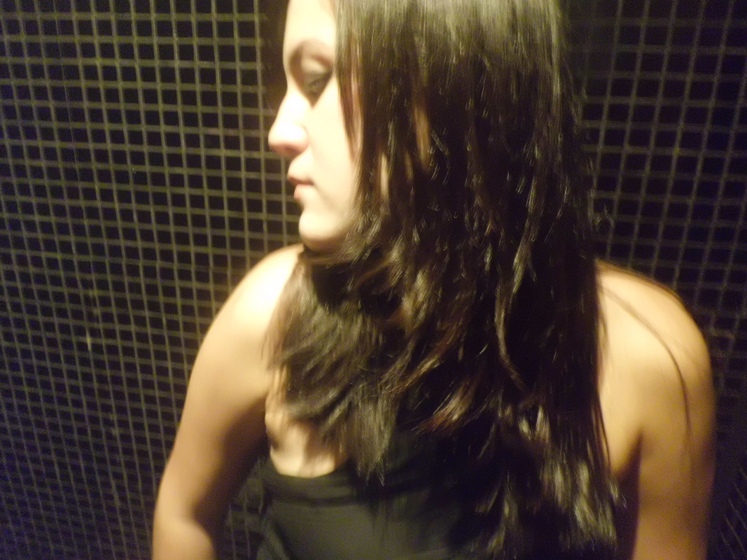 Daniela - Foto 1