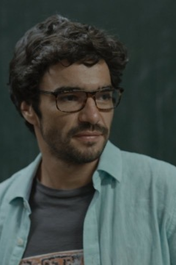 Poster de Episódio Episódio 8 (2019)