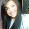 vicki_fernandes6