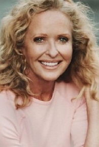 Marcia Wolf | Artista | Filmow