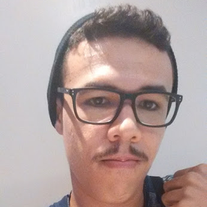Foto de perfil de Marcos Menezes Medeiros