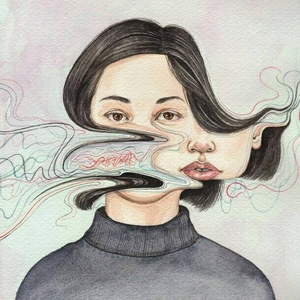 Foto de perfil de lu