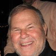 Jack Sheldon (I)