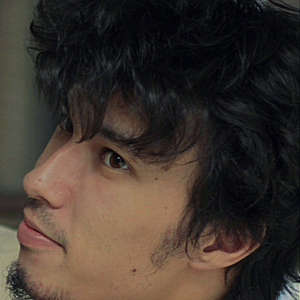 Foto de perfil de Guilherme