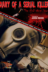 Snuff: Diary of a Serial Killer (Snuff: Diary of a Serial Killer)