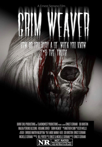 Grim Weaver (Grim Weaver)