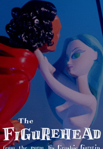 The Figurehead (The Figurehead)