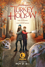 Turkey Hollow (Turkey Hollow)