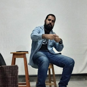 Foto de perfil de Leonardo