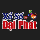 Foto de perfil de Xổ số đại phát