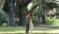 DVD | Dezesseis Luas - Romance e Magia com Carisma