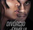 Divórcio em Família