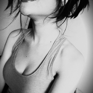 Foto de perfil de Christyne Pereira