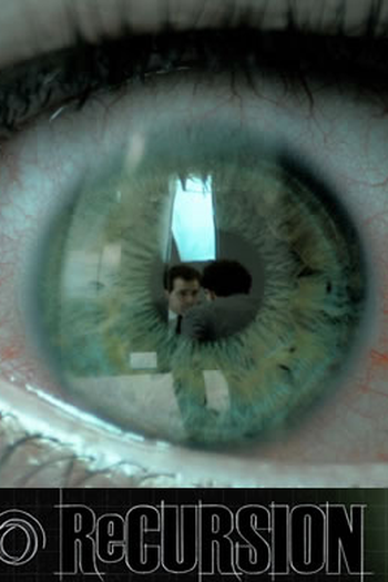  de Curta ReCURSION (2015)