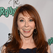 Cassandra Peterson