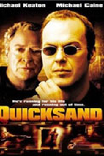  de Filme Armadilha Internacional (2003)