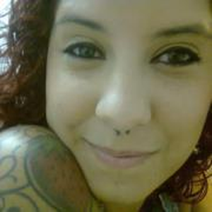Foto de perfil de Carol Vitter
