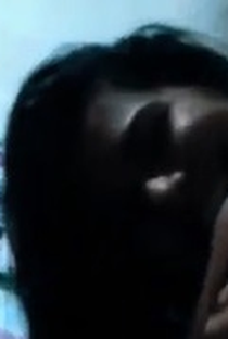 Cilene Lima - Poster / Capa / Cartaz - Oficial 1