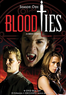 Blood Ties (1ª Temporada) (Blood Ties (Season 1))